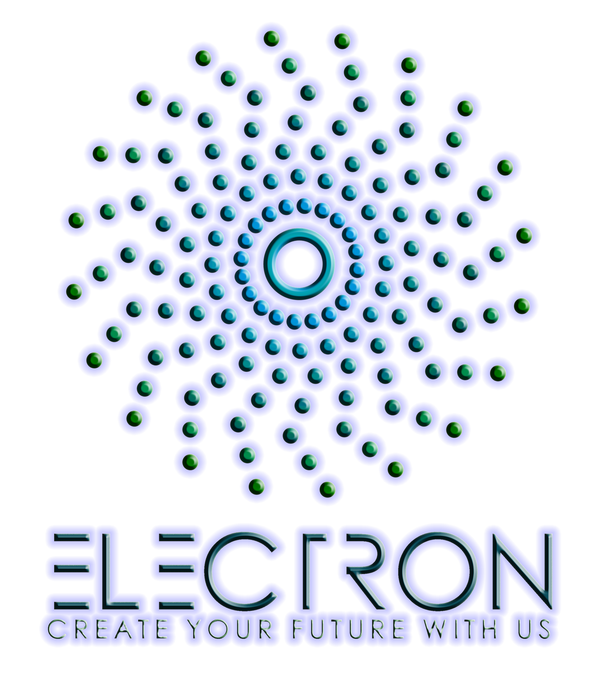 electronlaboratoryofficial.com